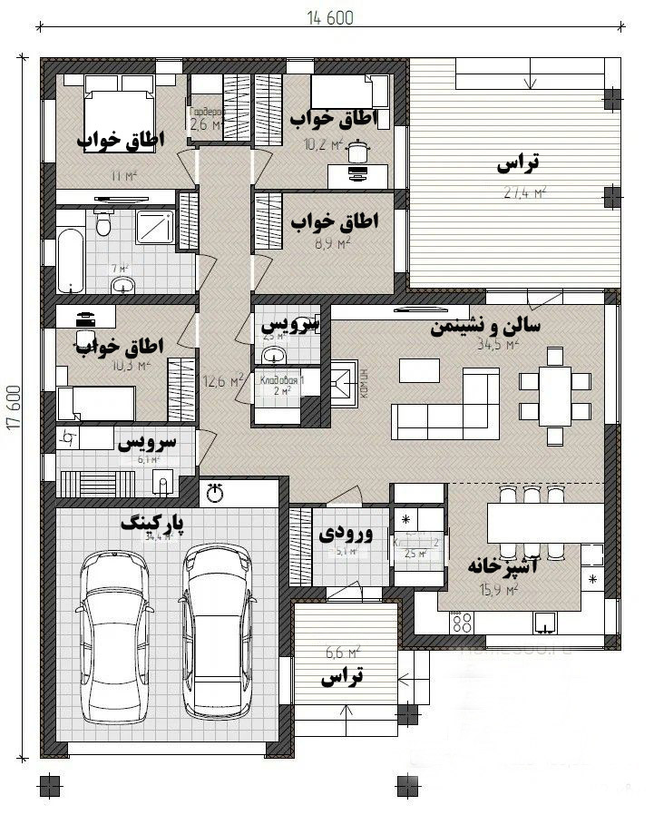 پلان 6